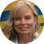 Terri Minter Avatar