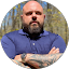 Jon Chapman Avatar