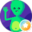 A K Avatar