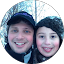 Forrest Johnson Avatar