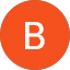 Becky Hein Avatar